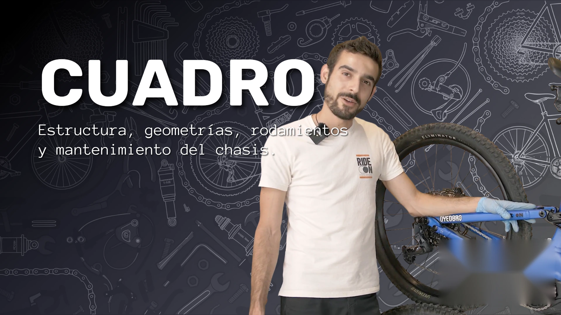 Cuadro